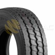 315/80R22.5 Copartner CP580++ 22PR 164/160 L Грузовая шина