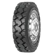 315/80R22.5 Copartner CP776 22PR 167/161 D Грузовая шина