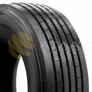 385/65R22.5 BOTO BT215 20PR 164 K Грузовая шина