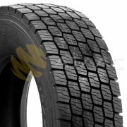 315/70R22.5 Haida HD159 18PR 151/148 L Грузовая шина