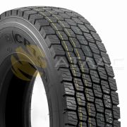 315/80R22.5 Copartner CP159 20PR 157/154 L Грузовая шина