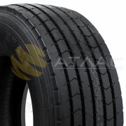 385/55R22.5 BOTO BT215 20PR 160 K Грузовая шина