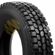 11R22.5 BOTO BT577 16PR 146/143 L Грузовая шина