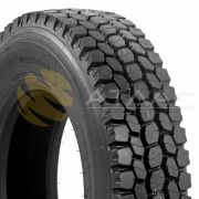 295/75R22.5 BOTO BT577 16PR 146/143 L Грузовая шина