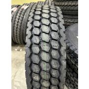 315/80R22.5 BOTO BT588 20PR 156/150 L Грузовая шина