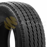 385/65R22.5 BOTO BT267 20PR 164 K Грузовая шина