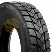 315/80R22.5 BOTO BT712 20PR 156/150 L Грузовая шина