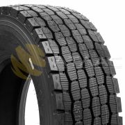 315/70R22.5 Lighten TB150 18PR 151/148 L Грузовая шина