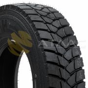 315/80R22.5 BOTO WT712 22PR 158/156 K Грузовая шина
