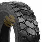 315/80R22.5 BOTO WT126 22PR 158/156 D Грузовая шина