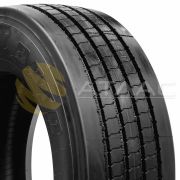 315/60R22.5 BOTO BT219 16PR 152/148 L Грузовая шина