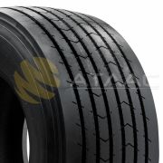 435/50R19.5 BOTO BT215 20PR 160 J Грузовая шина