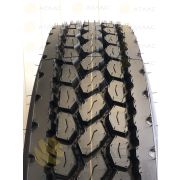 11R22.5 Roadshine RS608 18PR 149/146 M Грузовая шина