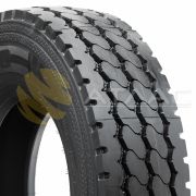 315/80R22.5 BOTO WT360 22PR 158/156 K Грузовая шина