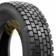 315/70R22.5 Safecess SFC08 20PR 154/151 L Грузовая шина