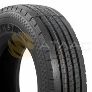 315/70R22.5 Techking TKST VII 18PR 152/148 M Грузовая шина