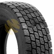 315/70R22.5 KORYO KR900 18PR 151/148 L Грузовая шина