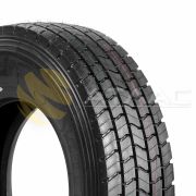 235/75R17.5 Copartner CP359D 18PR 143/141 J Грузовая шина