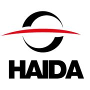 235/75R17.5 Haida HD985 18PR 143/141 J Грузовая шина