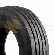 385/65R22.5 Teerex TAH78 24PR 164K Грузовая шина