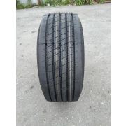 385/55R22.5 Teerex TAH85 20PR 160 K Грузовая шина
