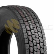 315/80R22.5 Teerex TDM18 22PR 167/164 K Грузовая шина
