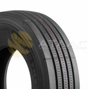 315/80R22.5 Teerex SUPER FH2 22PR 167/164 K Грузовая шина