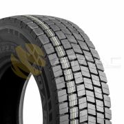 315/70R22.5 RoadBoss RL601 20PR 156/150 L Грузовая шина