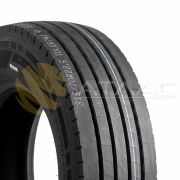 315/70R22.5 RoadBoss RL503 20PR 156/150 L Грузовая шина