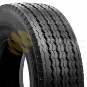 385/65R22.5 Safecess SFC07 20PR 160 L Грузовая шина