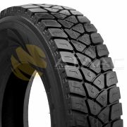 315/80R22.5 Safecess SFC39 20PR 156/153 L Грузовая шина
