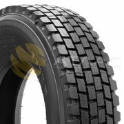 295/80R22.5 Safecess SFC08 18PR 152/149 L Грузовая шина