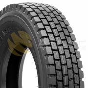 11R22.5 Safecess SFC08 18PR 149/146 L Грузовая шина