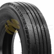 315/80R22.5 Safecess SFC66 20PR 156/153 L Грузовая шина