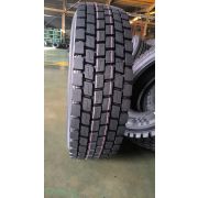 315/70R22.5 Ecostar ECO08 20PR 154/151 L Грузовая шина