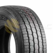 385/65R22.5 Copartner CP582 22PR 162 K Грузовая шина