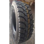 315/80R22.5 Techking TKDM II S 22PR 170/167 D Грузовая шина