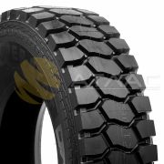 315/80R22.5 Techking Super ETOT 22PR 170/167 B Грузовая шина