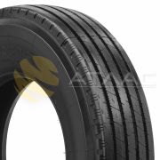 11R22.5 Safecess SFC66 18PR 149/146 L Грузовая шина